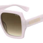 Sunglass frames-MOSCHINO-MOS127/S