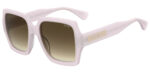 Sunglass frames-MOSCHINO-MOS127/S