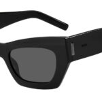 Sunglass frames-HUGO BOSS-BOSS 1363/S