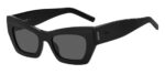 Sunglass frames-HUGO BOSS-BOSS 1363/S