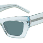 Sunglass frames-HUGO BOSS-BOSS 1363/S