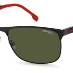 Sunglass frames-CARRERA-CARRERA 8052/S