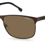 Sunglass frames-CARRERA-CARRERA 8052/S