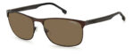 Sunglass frames-CARRERA-CARRERA 8052/S