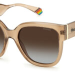 Sunglass frames-POLAROID-PLD 6167/S