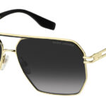Sunglass frames-MARC JACOBS-MARC 584/S