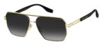 Sunglass frames-MARC JACOBS-MARC 584/S