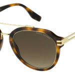 Sunglass frames-MARC JACOBS-MARC 585/S