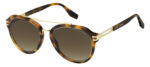 Sunglass frames-MARC JACOBS-MARC 585/S