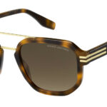 Sunglass frames-MARC JACOBS-MARC 588/S