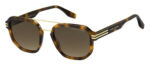 Sunglass frames-MARC JACOBS-MARC 588/S