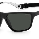 Sunglass frames-POLAROID-PLD 7040/S