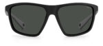 ⁦Sunglass frames-POLAROID-PLD 7040/S⁩ - الصورة ⁦3⁩