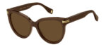 Sunglass frames-MARC JACOBS-MJ 1050/S