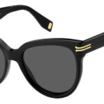 Sunglass frames-MARC JACOBS-MJ 1050/S