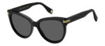 Sunglass frames-MARC JACOBS-MJ 1050/S