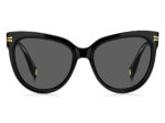 ⁦Sunglass frames-MARC JACOBS-MJ 1050/S⁩ - الصورة ⁦3⁩