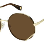 Sunglass frames-MARC JACOBS-MJ 1047/S