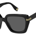 Sunglass frames-MARC JACOBS-MJ 1051/S