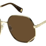 Sunglass frames-MARC JACOBS-MJ 1049/S