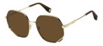 Sunglass frames-MARC JACOBS-MJ 1049/S