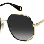 Sunglass frames-MARC JACOBS-MJ 1049/S
