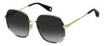 Sunglass frames-MARC JACOBS-MJ 1049/S