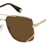 Sunglass frames-MARC JACOBS-MJ 1048/S