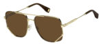 Sunglass frames-MARC JACOBS-MJ 1048/S