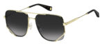 Sunglass frames-MARC JACOBS-MJ 1048/S