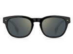 ⁦Sunglass frames-HUGO BOSS-BOSS 1380/S⁩ - الصورة ⁦3⁩