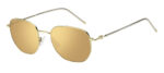 Sunglass frames-HUGO BOSS-BOSS 1370/S