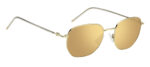 ⁦Sunglass frames-HUGO BOSS-BOSS 1370/S⁩ - الصورة ⁦2⁩