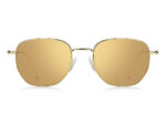 ⁦Sunglass frames-HUGO BOSS-BOSS 1370/S⁩ - الصورة ⁦3⁩