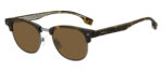 Sunglass frames-HUGO BOSS-BOSS 1381/S