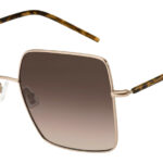 Sunglass frames-HUGO BOSS-BOSS 1396/S
