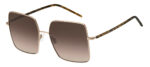 Sunglass frames-HUGO BOSS-BOSS 1396/S