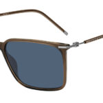 Sunglass frames-HUGO BOSS-BOSS 1371/S