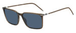 Sunglass frames-HUGO BOSS-BOSS 1371/S