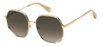 Sunglass frames-MARC JACOBS-MJ 1049/S