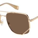Sunglass frames-MARC JACOBS-MJ 1048/S