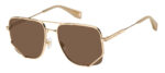 Sunglass frames-MARC JACOBS-MJ 1048/S