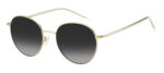 Sunglass frames-HUGO BOSS-BOSS 1395/S