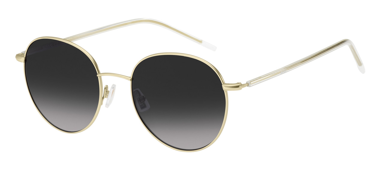 716736702193-P00.jpg Sunglass frames-HUGO BOSS-BOSS 1395/S - الصورة 1