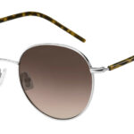 Sunglass frames-HUGO BOSS-BOSS 1395/S