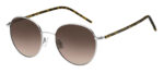 Sunglass frames-HUGO BOSS-BOSS 1395/S