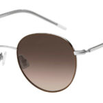 Sunglass frames-HUGO BOSS-BOSS 1395/S