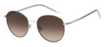 Sunglass frames-HUGO BOSS-BOSS 1395/S