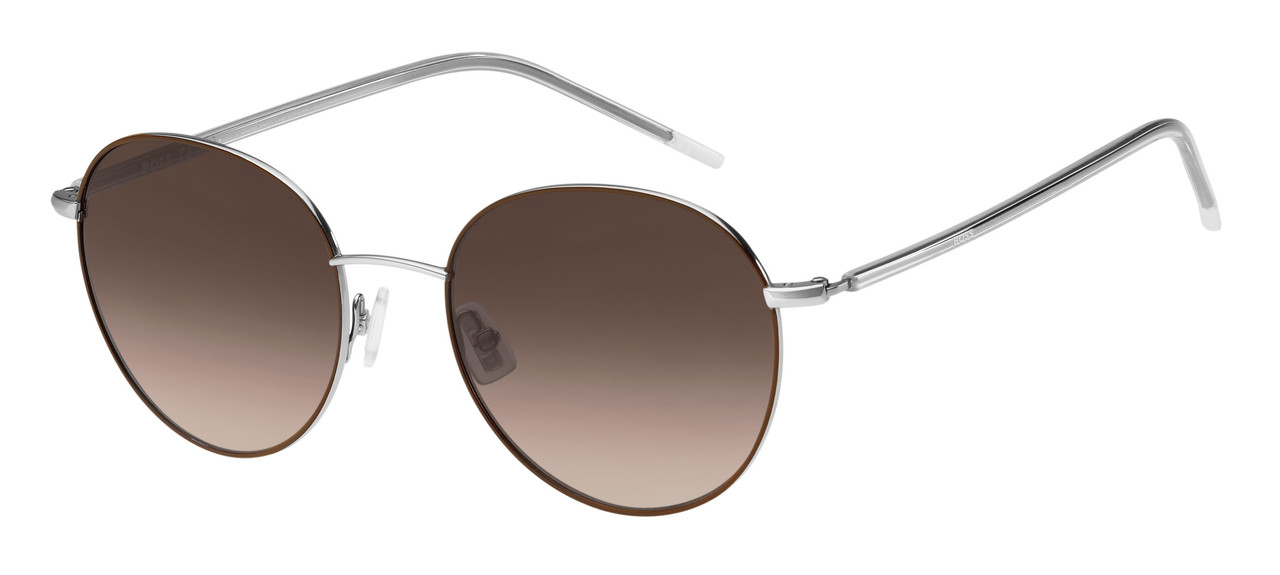 716736702216-P00.jpg Sunglass frames-HUGO BOSS-BOSS 1395/S - الصورة 1