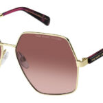 Sunglass frames-MARC JACOBS-MARC 575/S